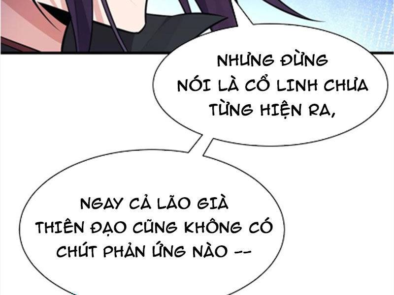 Tu Luyện Thành Tiên Ta Chỉ Muốn Nuôi Nữ Đồ Đệ Chapter 156 - Trang 2