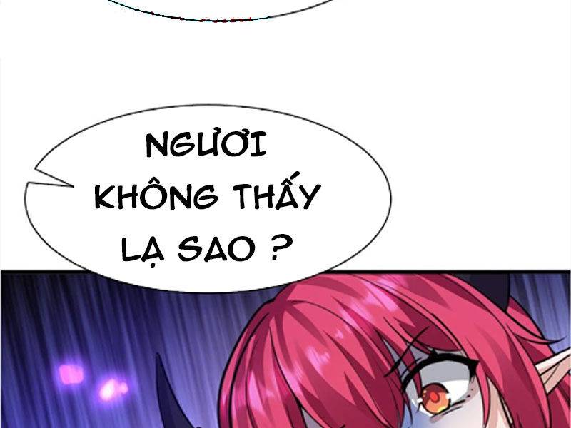 Tu Luyện Thành Tiên Ta Chỉ Muốn Nuôi Nữ Đồ Đệ Chapter 156 - Trang 2