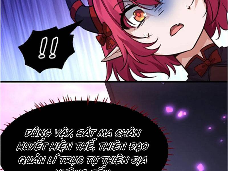 Tu Luyện Thành Tiên Ta Chỉ Muốn Nuôi Nữ Đồ Đệ Chapter 156 - Trang 2