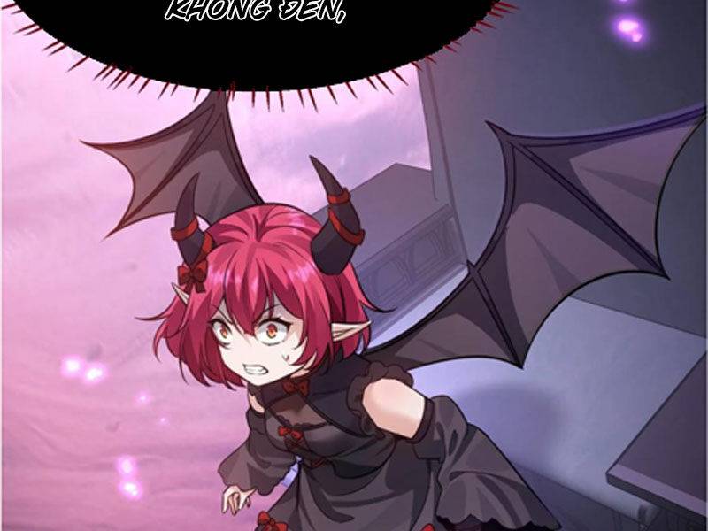 Tu Luyện Thành Tiên Ta Chỉ Muốn Nuôi Nữ Đồ Đệ Chapter 156 - Trang 2