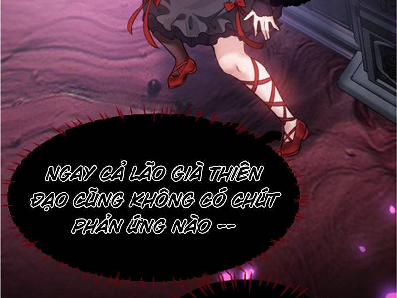 Tu Luyện Thành Tiên Ta Chỉ Muốn Nuôi Nữ Đồ Đệ Chapter 156 - Trang 2