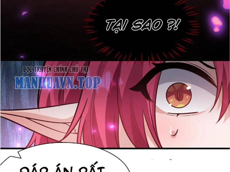 Tu Luyện Thành Tiên Ta Chỉ Muốn Nuôi Nữ Đồ Đệ Chapter 156 - Trang 2