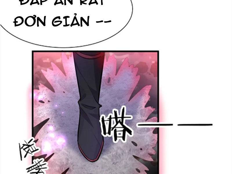 Tu Luyện Thành Tiên Ta Chỉ Muốn Nuôi Nữ Đồ Đệ Chapter 156 - Trang 2