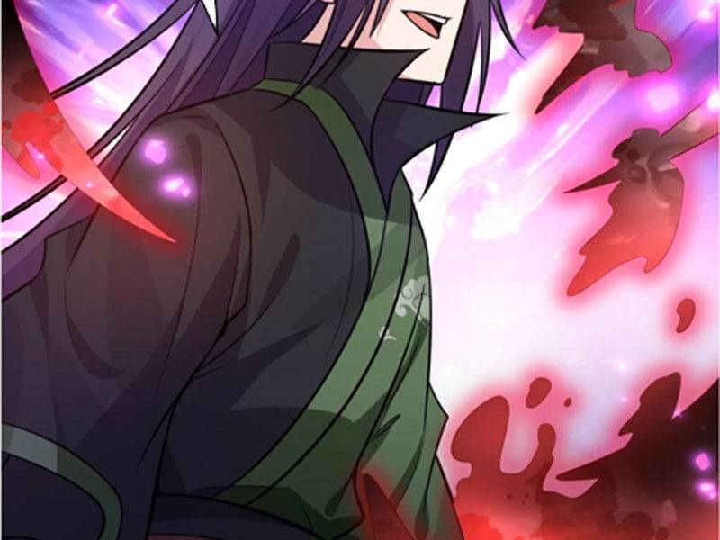 Tu Luyện Thành Tiên Ta Chỉ Muốn Nuôi Nữ Đồ Đệ Chapter 156 - Trang 2