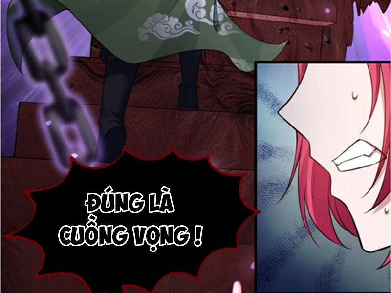 Tu Luyện Thành Tiên Ta Chỉ Muốn Nuôi Nữ Đồ Đệ Chapter 156 - Trang 2