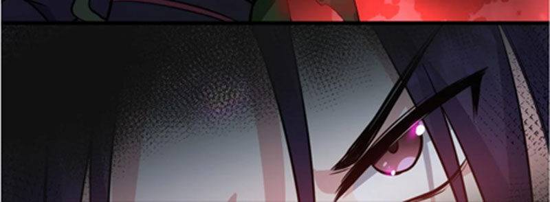 Tu Luyện Thành Tiên Ta Chỉ Muốn Nuôi Nữ Đồ Đệ Chapter 156 - Trang 2