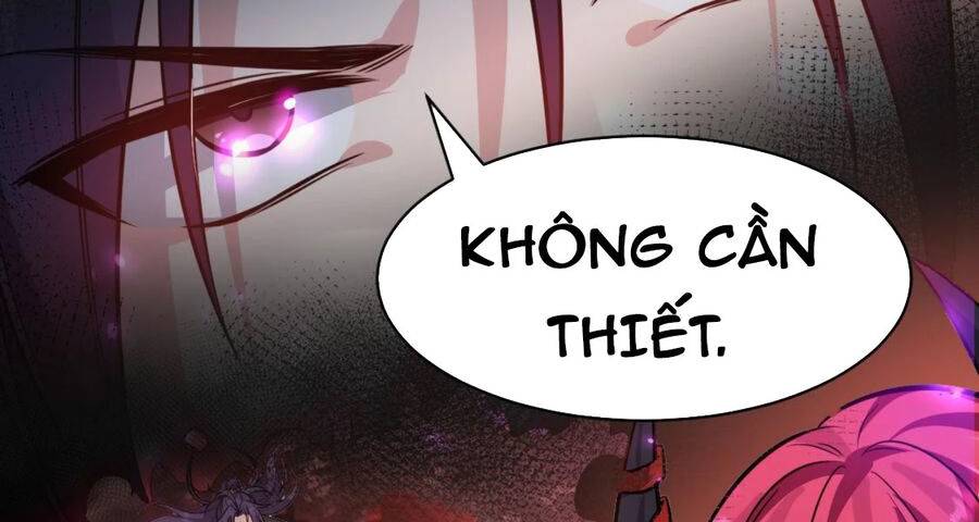 Tu Luyện Thành Tiên Ta Chỉ Muốn Nuôi Nữ Đồ Đệ Chapter 156 - Trang 2