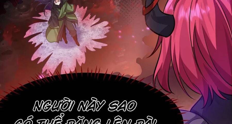 Tu Luyện Thành Tiên Ta Chỉ Muốn Nuôi Nữ Đồ Đệ Chapter 156 - Trang 2