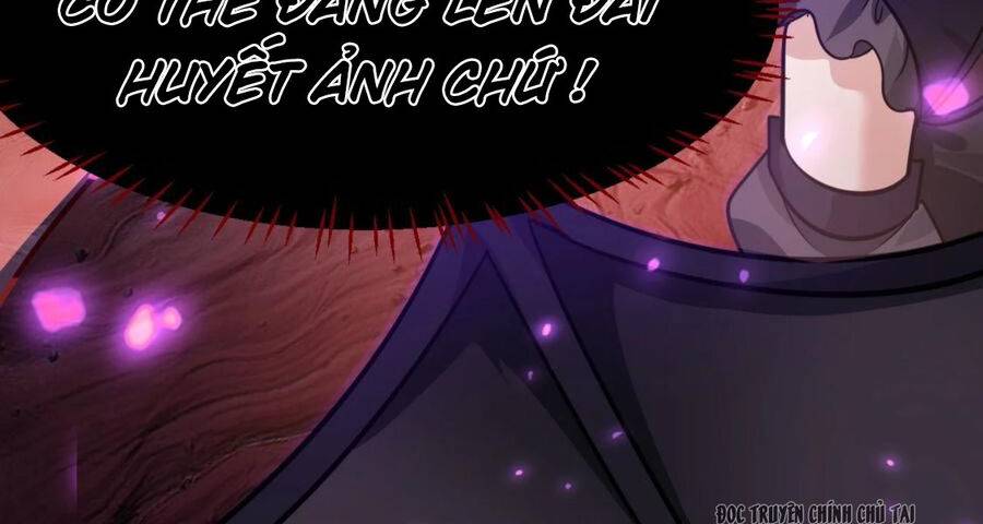 Tu Luyện Thành Tiên Ta Chỉ Muốn Nuôi Nữ Đồ Đệ Chapter 156 - Trang 2