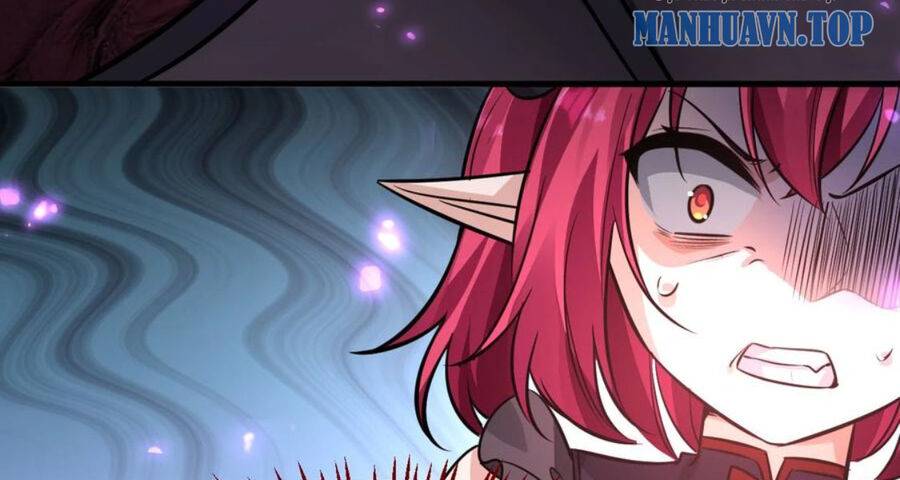 Tu Luyện Thành Tiên Ta Chỉ Muốn Nuôi Nữ Đồ Đệ Chapter 156 - Trang 2