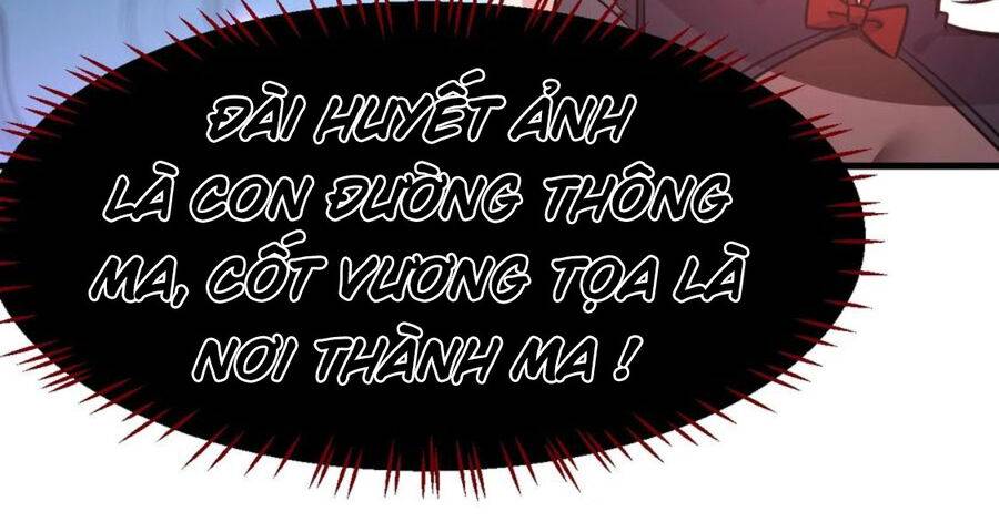 Tu Luyện Thành Tiên Ta Chỉ Muốn Nuôi Nữ Đồ Đệ Chapter 156 - Trang 2