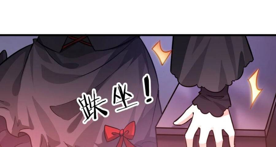 Tu Luyện Thành Tiên Ta Chỉ Muốn Nuôi Nữ Đồ Đệ Chapter 156 - Trang 2