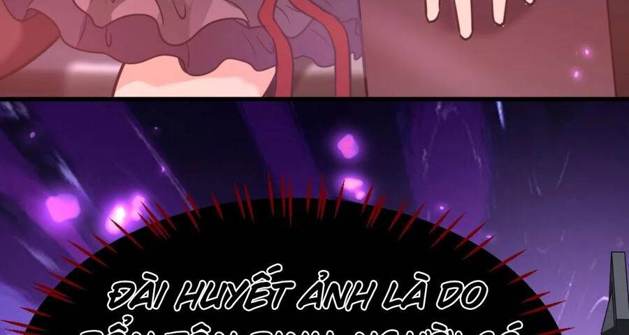 Tu Luyện Thành Tiên Ta Chỉ Muốn Nuôi Nữ Đồ Đệ Chapter 156 - Trang 2