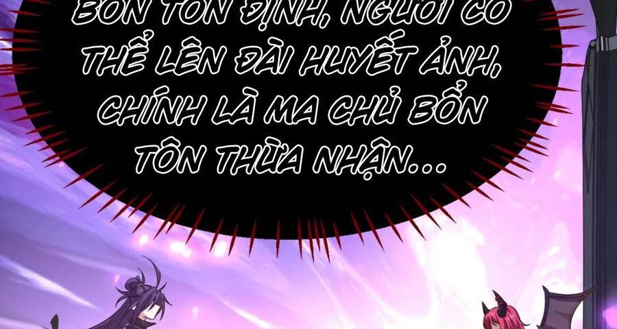Tu Luyện Thành Tiên Ta Chỉ Muốn Nuôi Nữ Đồ Đệ Chapter 156 - Trang 2