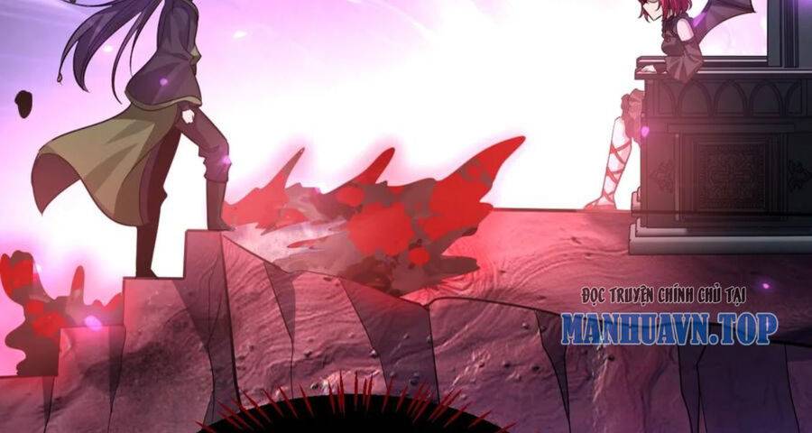 Tu Luyện Thành Tiên Ta Chỉ Muốn Nuôi Nữ Đồ Đệ Chapter 156 - Trang 2