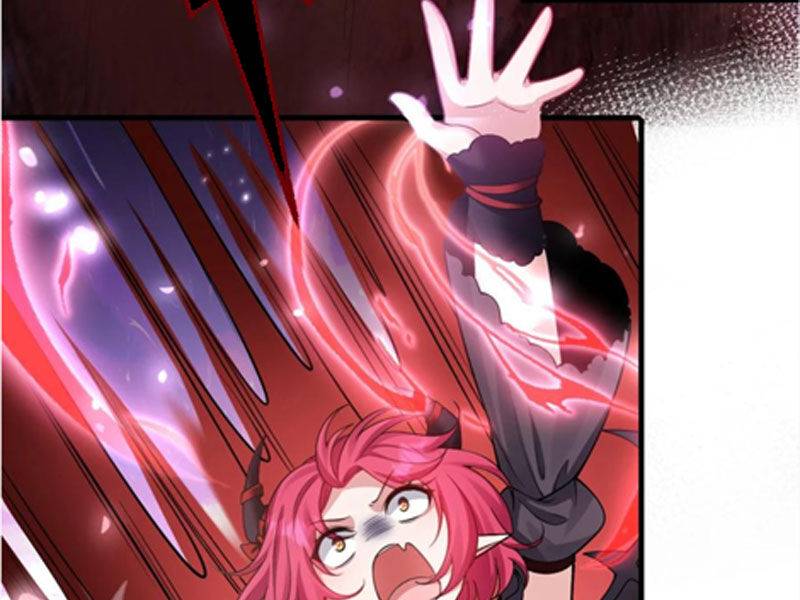 Tu Luyện Thành Tiên Ta Chỉ Muốn Nuôi Nữ Đồ Đệ Chapter 156 - Trang 2