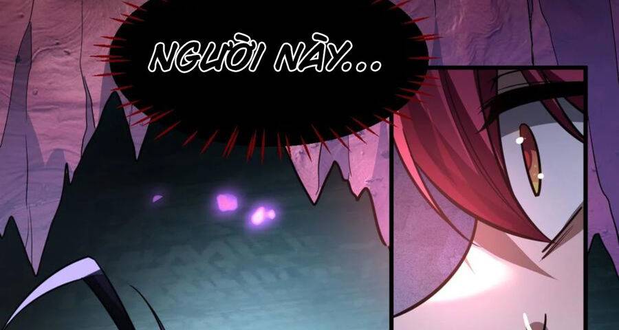 Tu Luyện Thành Tiên Ta Chỉ Muốn Nuôi Nữ Đồ Đệ Chapter 156 - Trang 2