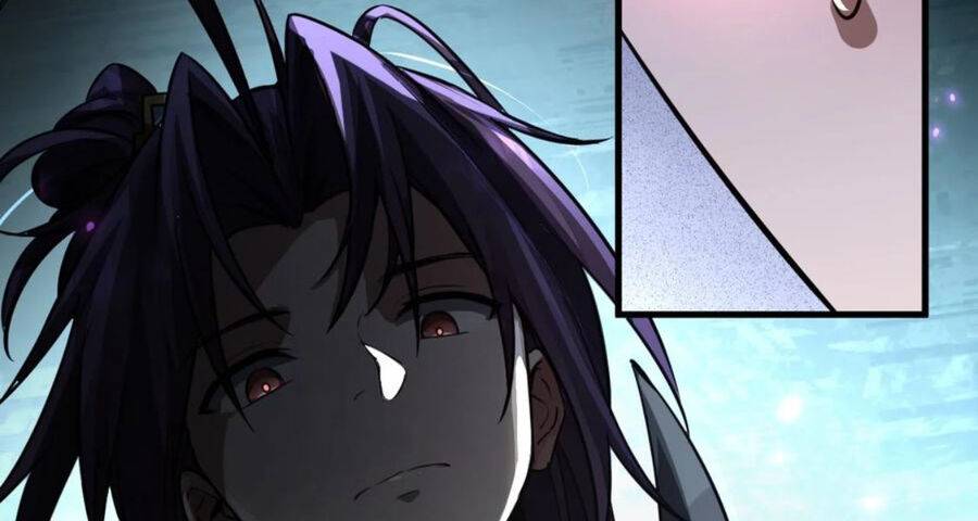 Tu Luyện Thành Tiên Ta Chỉ Muốn Nuôi Nữ Đồ Đệ Chapter 156 - Trang 2