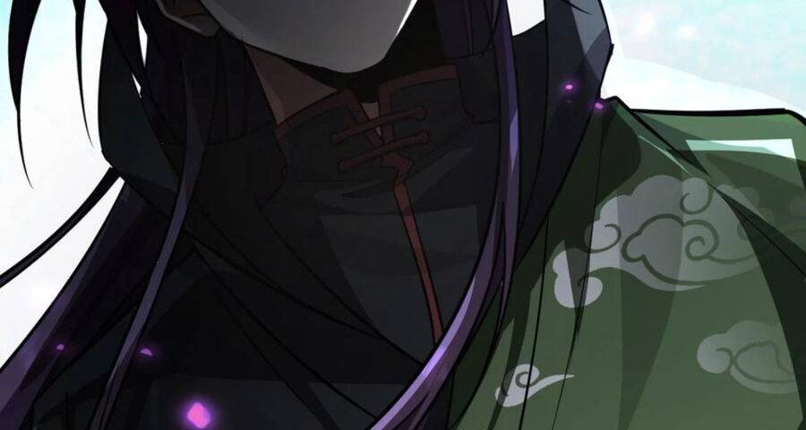 Tu Luyện Thành Tiên Ta Chỉ Muốn Nuôi Nữ Đồ Đệ Chapter 156 - Trang 2