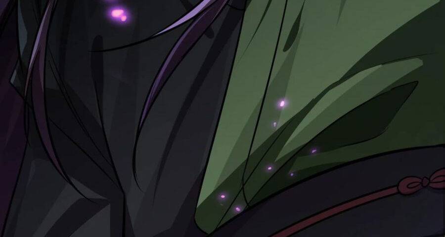 Tu Luyện Thành Tiên Ta Chỉ Muốn Nuôi Nữ Đồ Đệ Chapter 156 - Trang 2