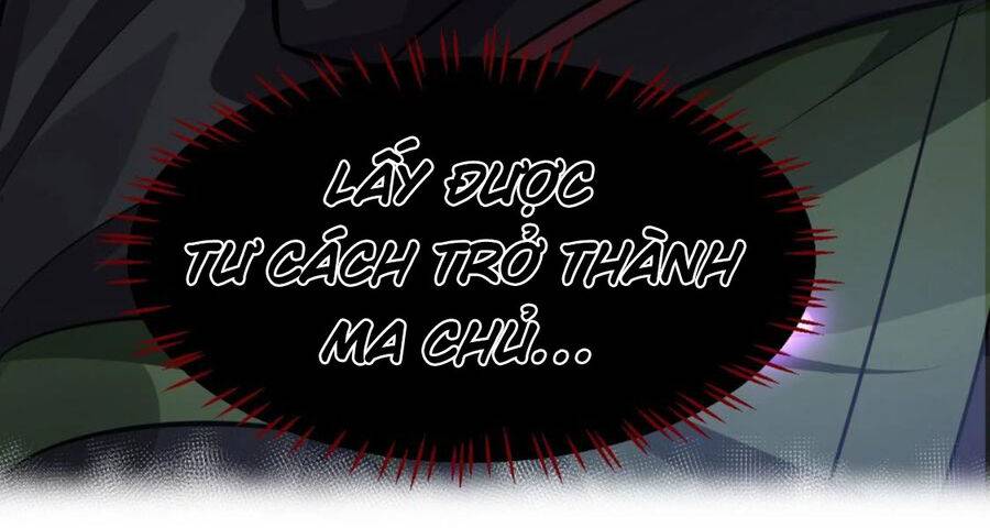 Tu Luyện Thành Tiên Ta Chỉ Muốn Nuôi Nữ Đồ Đệ Chapter 156 - Trang 2