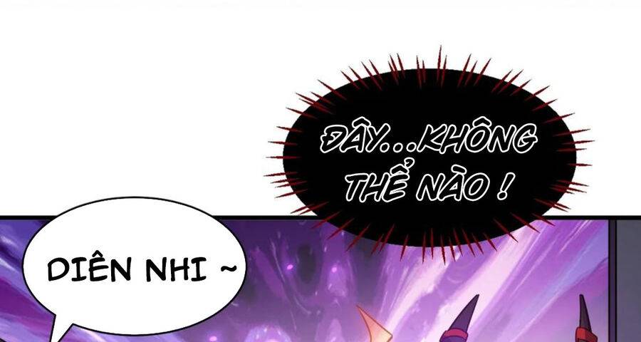 Tu Luyện Thành Tiên Ta Chỉ Muốn Nuôi Nữ Đồ Đệ Chapter 156 - Trang 2