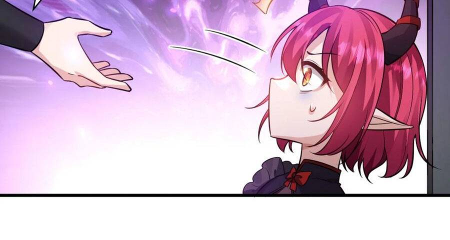 Tu Luyện Thành Tiên Ta Chỉ Muốn Nuôi Nữ Đồ Đệ Chapter 156 - Trang 2