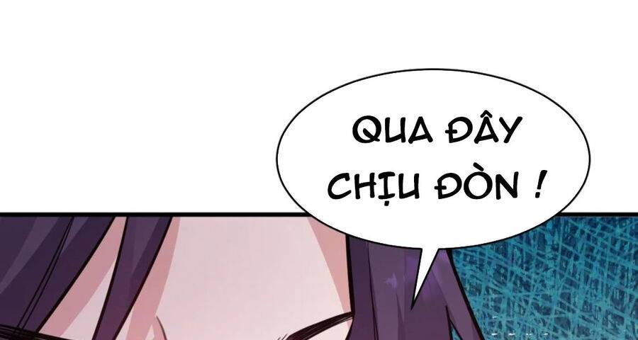 Tu Luyện Thành Tiên Ta Chỉ Muốn Nuôi Nữ Đồ Đệ Chapter 156 - Trang 2