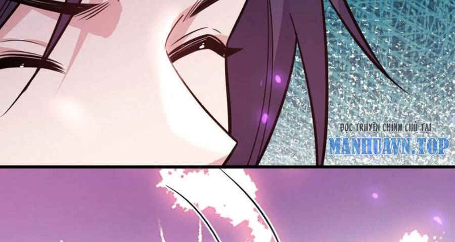 Tu Luyện Thành Tiên Ta Chỉ Muốn Nuôi Nữ Đồ Đệ Chapter 156 - Trang 2