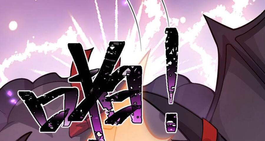 Tu Luyện Thành Tiên Ta Chỉ Muốn Nuôi Nữ Đồ Đệ Chapter 156 - Trang 2