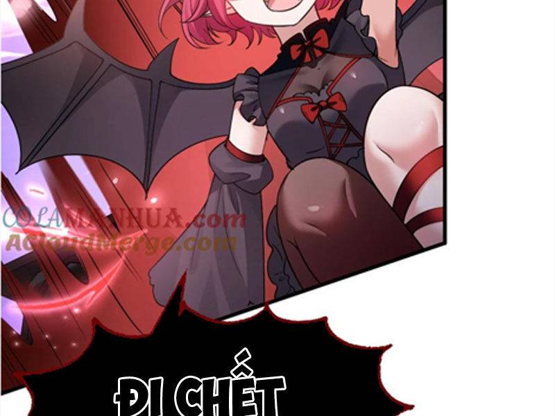 Tu Luyện Thành Tiên Ta Chỉ Muốn Nuôi Nữ Đồ Đệ Chapter 156 - Trang 2