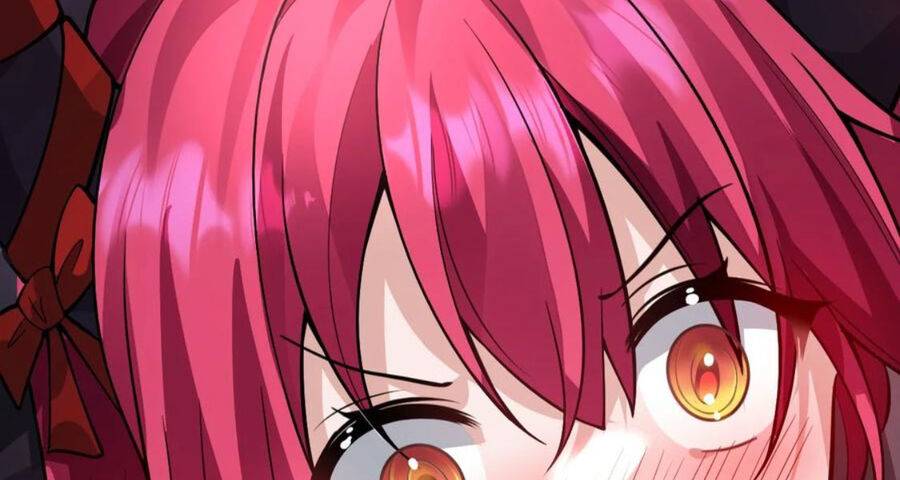 Tu Luyện Thành Tiên Ta Chỉ Muốn Nuôi Nữ Đồ Đệ Chapter 156 - Trang 2