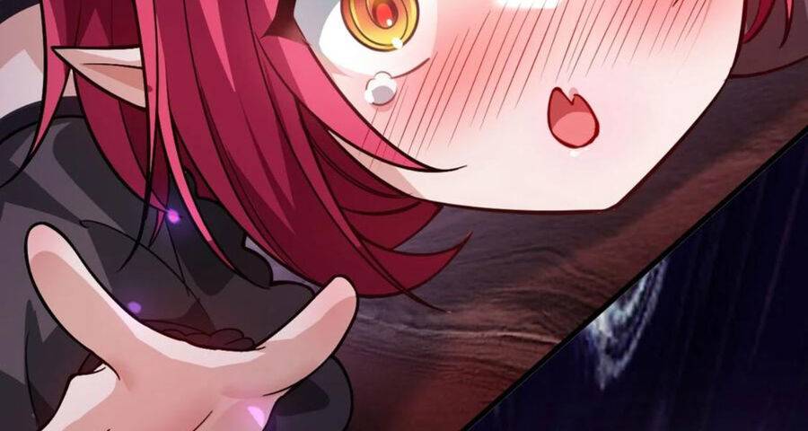 Tu Luyện Thành Tiên Ta Chỉ Muốn Nuôi Nữ Đồ Đệ Chapter 156 - Trang 2