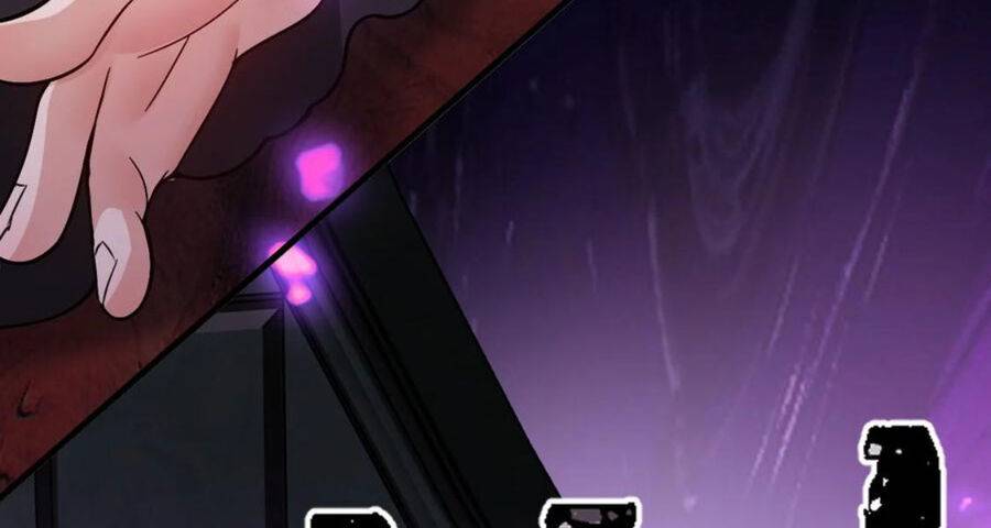 Tu Luyện Thành Tiên Ta Chỉ Muốn Nuôi Nữ Đồ Đệ Chapter 156 - Trang 2