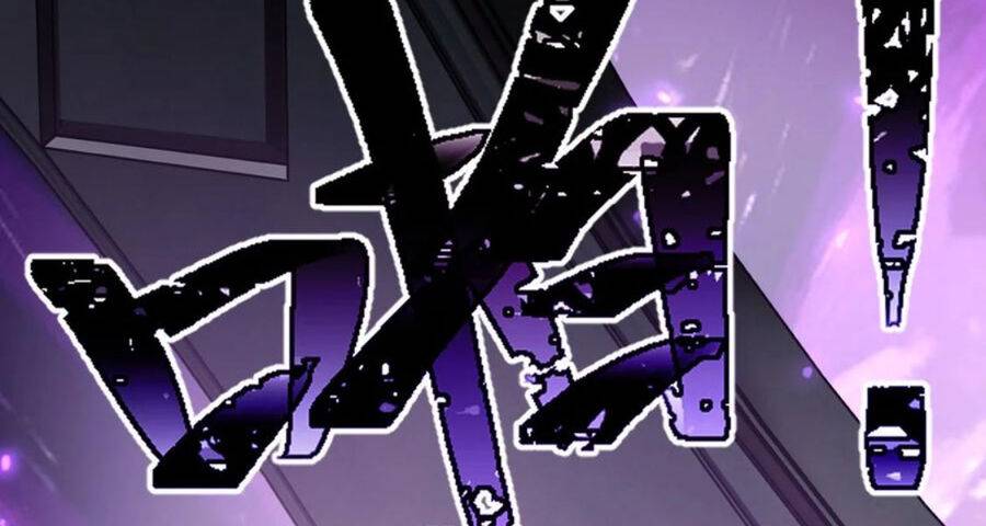 Tu Luyện Thành Tiên Ta Chỉ Muốn Nuôi Nữ Đồ Đệ Chapter 156 - Trang 2