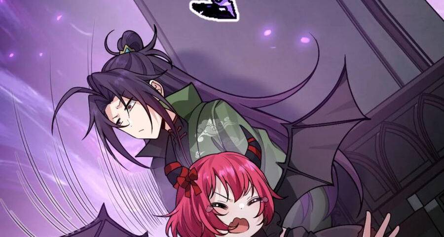 Tu Luyện Thành Tiên Ta Chỉ Muốn Nuôi Nữ Đồ Đệ Chapter 156 - Trang 2