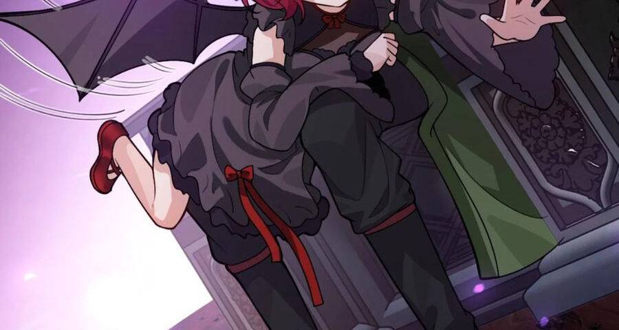 Tu Luyện Thành Tiên Ta Chỉ Muốn Nuôi Nữ Đồ Đệ Chapter 156 - Trang 2