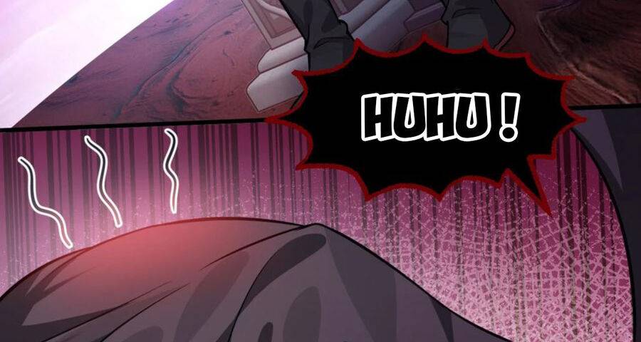 Tu Luyện Thành Tiên Ta Chỉ Muốn Nuôi Nữ Đồ Đệ Chapter 156 - Trang 2