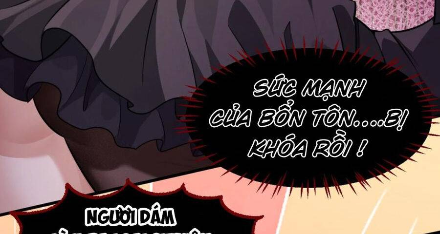 Tu Luyện Thành Tiên Ta Chỉ Muốn Nuôi Nữ Đồ Đệ Chapter 156 - Trang 2