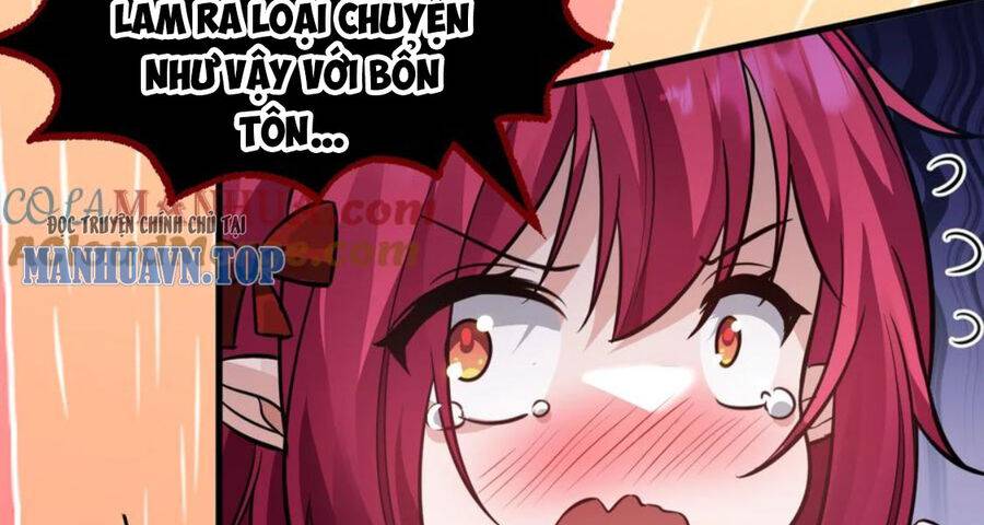 Tu Luyện Thành Tiên Ta Chỉ Muốn Nuôi Nữ Đồ Đệ Chapter 156 - Trang 2