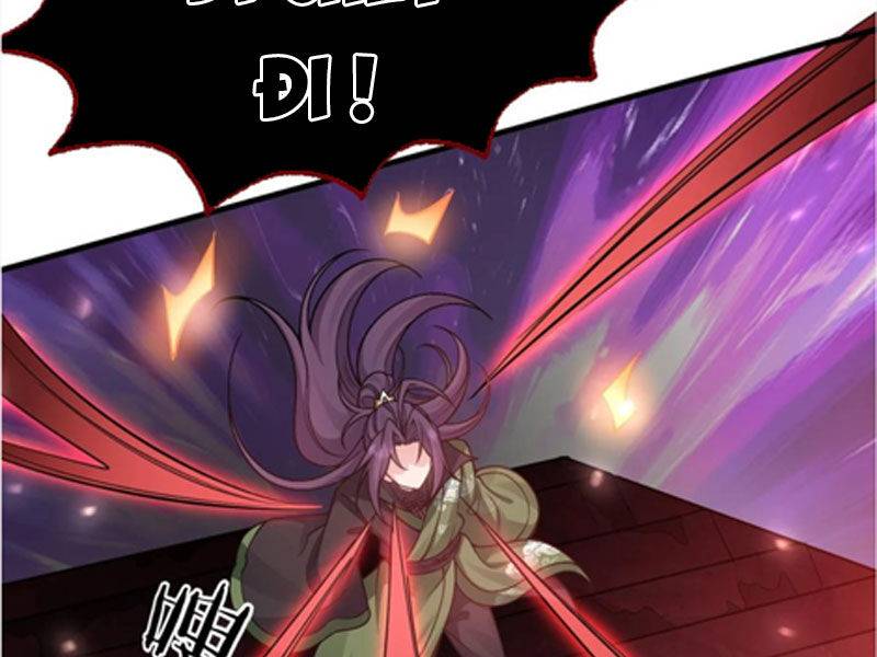 Tu Luyện Thành Tiên Ta Chỉ Muốn Nuôi Nữ Đồ Đệ Chapter 156 - Trang 2