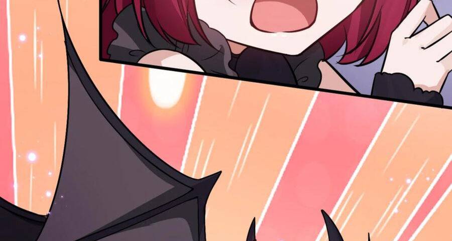 Tu Luyện Thành Tiên Ta Chỉ Muốn Nuôi Nữ Đồ Đệ Chapter 156 - Trang 2