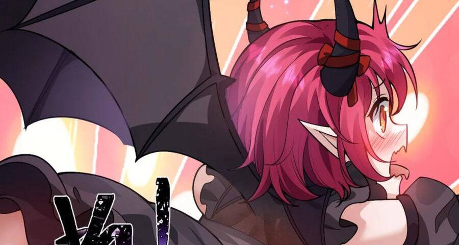 Tu Luyện Thành Tiên Ta Chỉ Muốn Nuôi Nữ Đồ Đệ Chapter 156 - Trang 2