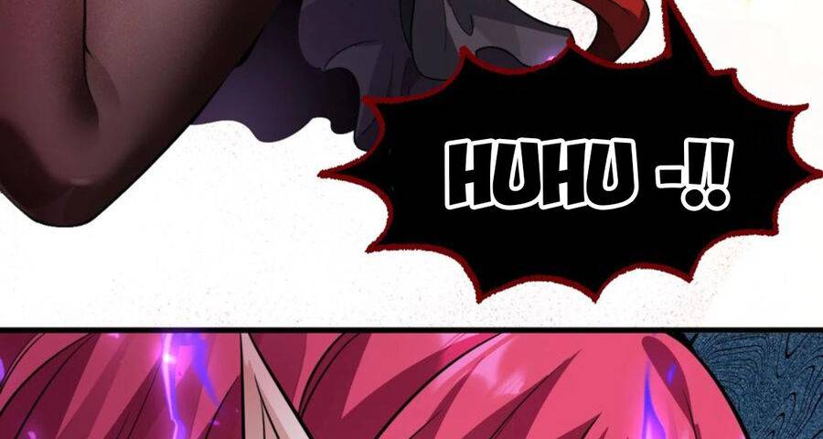 Tu Luyện Thành Tiên Ta Chỉ Muốn Nuôi Nữ Đồ Đệ Chapter 156 - Trang 2