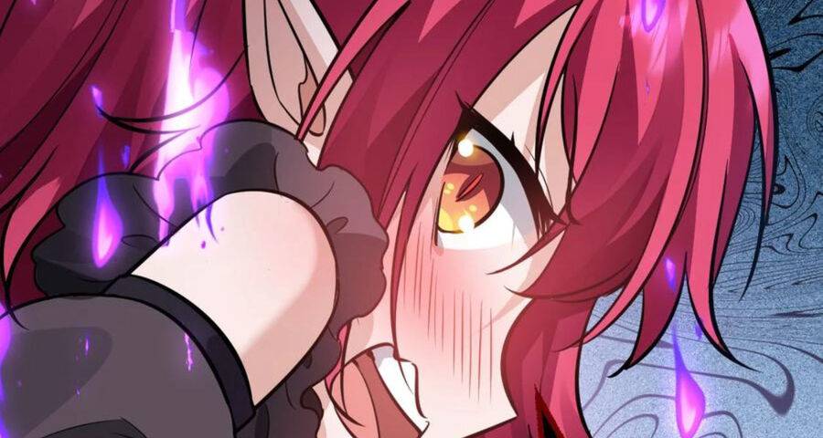 Tu Luyện Thành Tiên Ta Chỉ Muốn Nuôi Nữ Đồ Đệ Chapter 156 - Trang 2