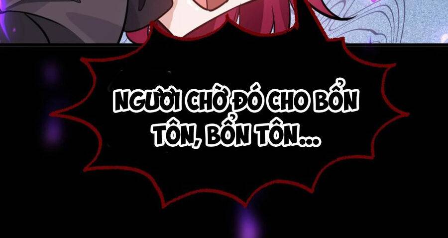 Tu Luyện Thành Tiên Ta Chỉ Muốn Nuôi Nữ Đồ Đệ Chapter 156 - Trang 2