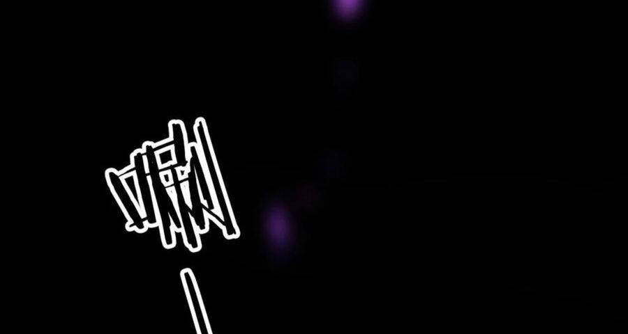 Tu Luyện Thành Tiên Ta Chỉ Muốn Nuôi Nữ Đồ Đệ Chapter 156 - Trang 2