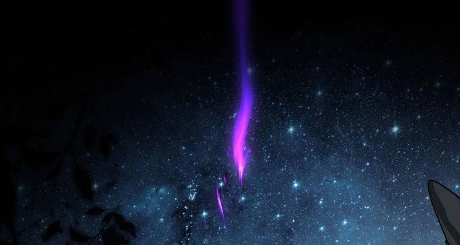 Tu Luyện Thành Tiên Ta Chỉ Muốn Nuôi Nữ Đồ Đệ Chapter 156 - Trang 2