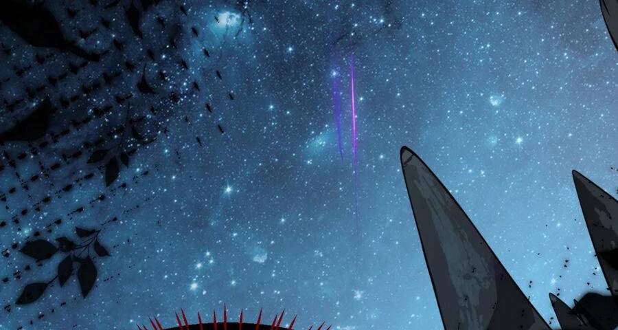 Tu Luyện Thành Tiên Ta Chỉ Muốn Nuôi Nữ Đồ Đệ Chapter 156 - Trang 2