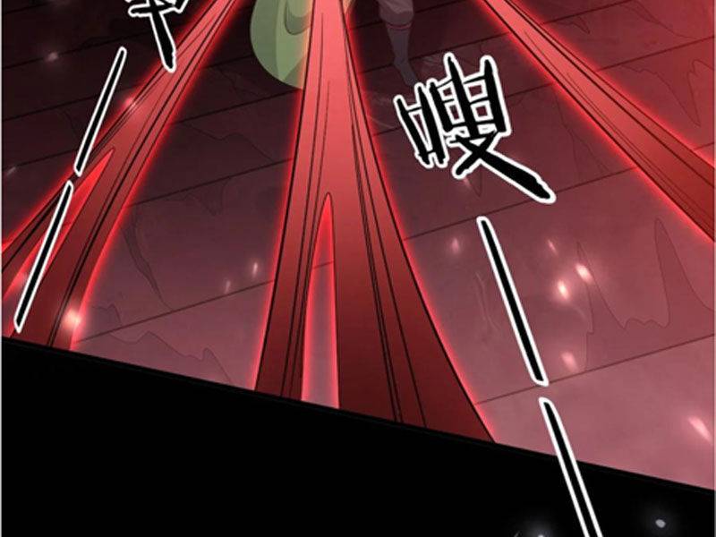 Tu Luyện Thành Tiên Ta Chỉ Muốn Nuôi Nữ Đồ Đệ Chapter 156 - Trang 2